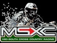 MSXC logo