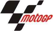 MotoGP logo