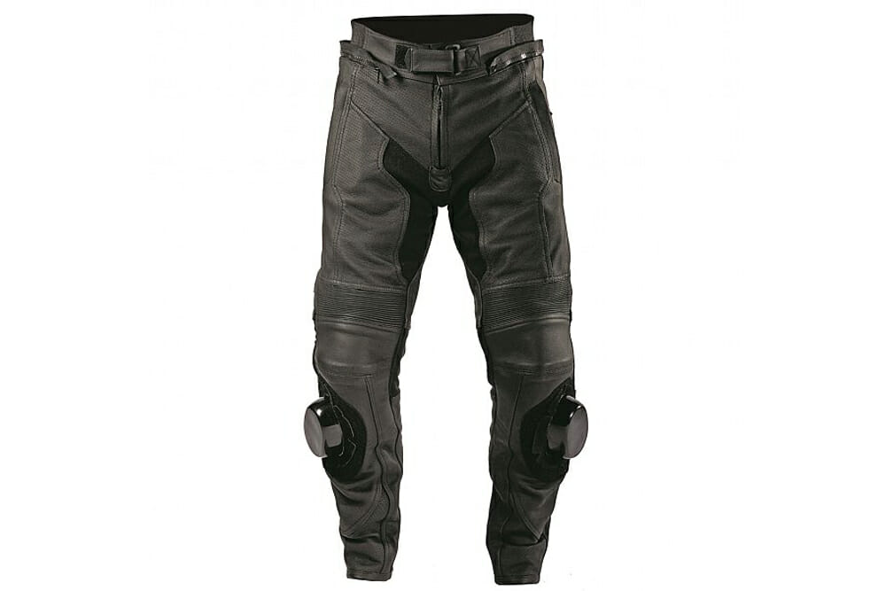 Motonation Revolver Pants