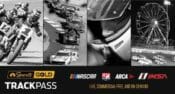 TrackPass on NBC Sports Gold Brings Free AFT Racing Content to Fans