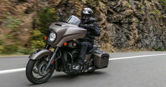 shoei neotec 2 2021 II Modular Motorcycle Helmet : Automotive An every Shoei Neotec II Road Helmet