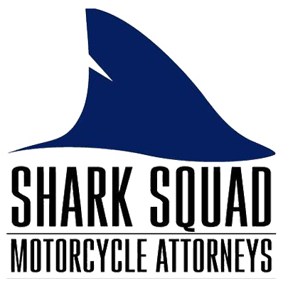 Shark Squad Motorcycle Attorneys To Be Presenting Sponsor For Classic Motorcycle Show