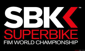 WorldSB Logo