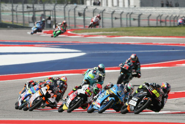 circuit-of-the-americas-2 circuit-of-the-americas-2