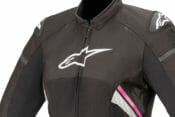 Alpinestars 2020 Women's Technical Riding Gear