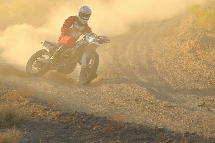 How-To Maintain Your Motorcycle Air Filter