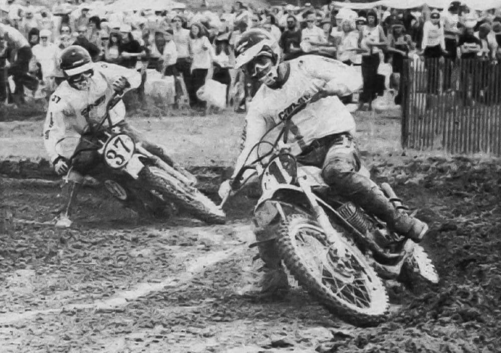 Archives | Days of Can-Am
