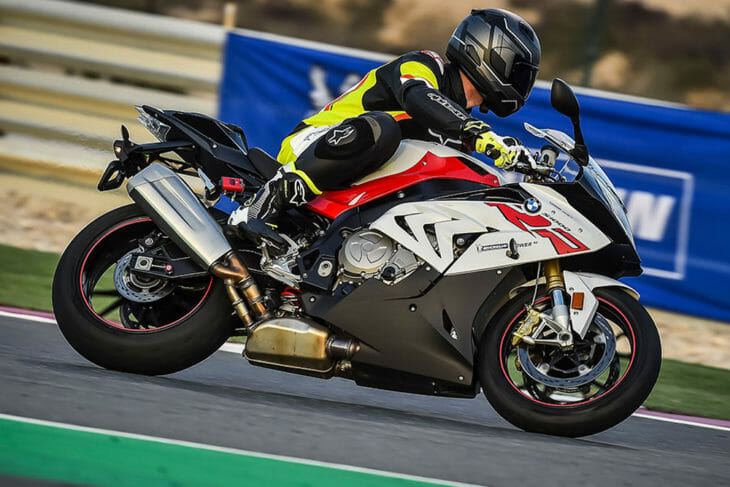 American Motorcyclist Association names Matthew Miles as Director of Communications