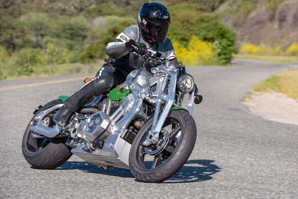 Curtiss motorcycle for sale discount