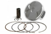 Vertex Pistons GP-Racer’s Choice Pistons