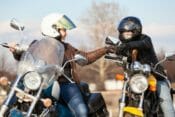 Women's Motorcycle Tours Announces Women’s Motorcycle Conference Online