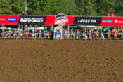 MX Sports State of the Sport Address | Update on 2020 AMA Amateur National Motocross Championship