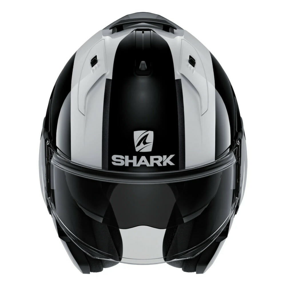 Ｓhark ＥＶＯ ＦＬＥX Shark® Clean & Empty Cordless Stick Vacuum & Auto-Empty