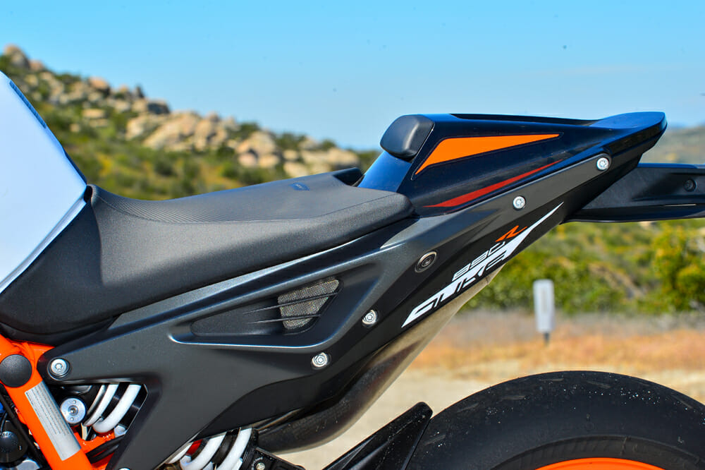 ktm 890 duke r review