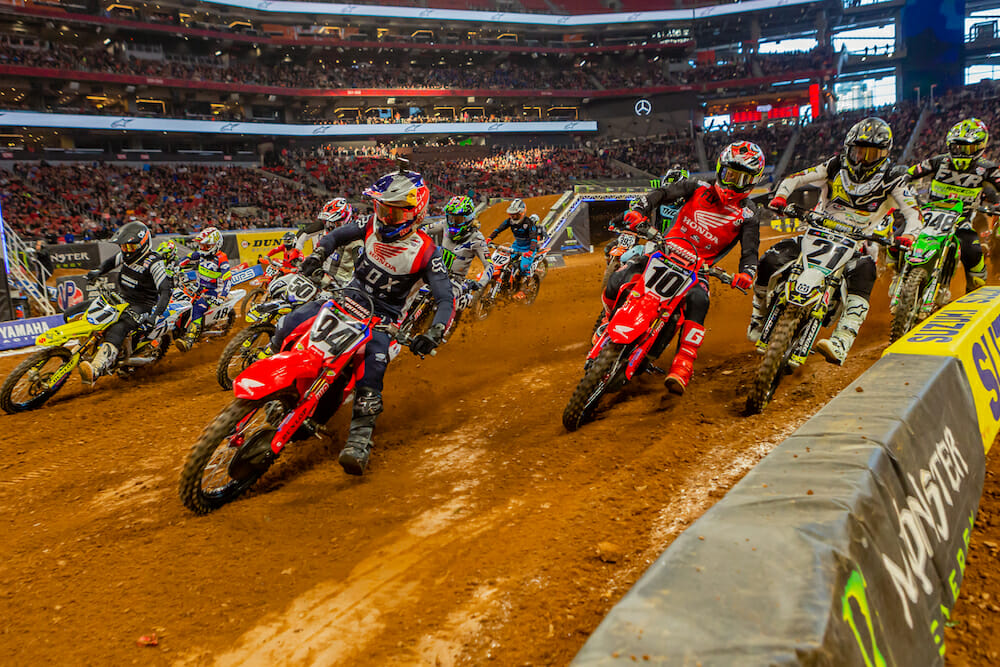 2020-Supercross-Series-to-Resume-May-31s