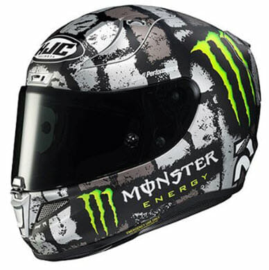 Street bike motorcycle helmets discount