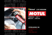 BikeBandit Live with Motul IG Post 1000x667