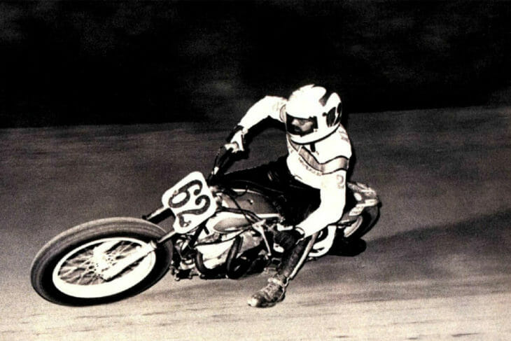 Archives | Corky Keener: Uncorked
