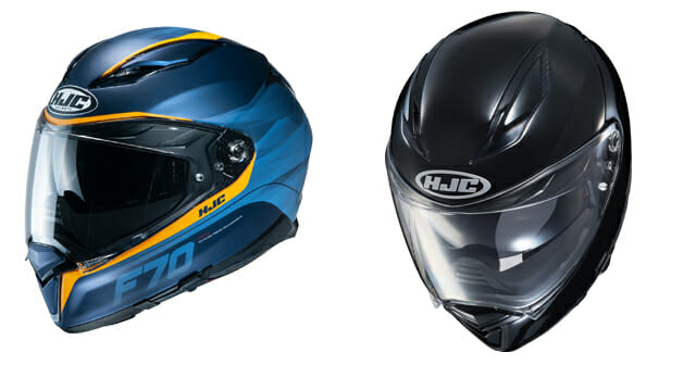 best helmet look per motorcycle Best Motorcycle Helmets for 2026, According to Experts