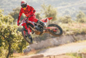 Repsol Honda Team | We Ride Again Video