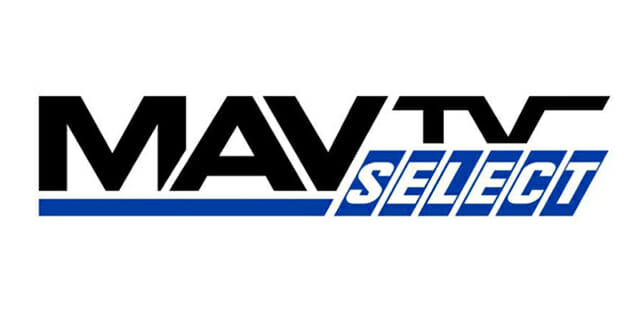 MavTV Launches New Digital Streaming Service