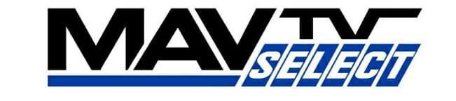 MavTV Launches New Digital Streaming Service