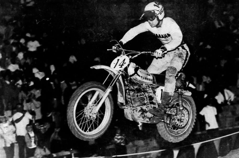 Archives | The Superbowl of Motocross