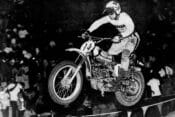 Archives | The Superbowl of Motocross