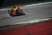 Pol Espargaro KTM MotoGP RBR Private Test 2020-3