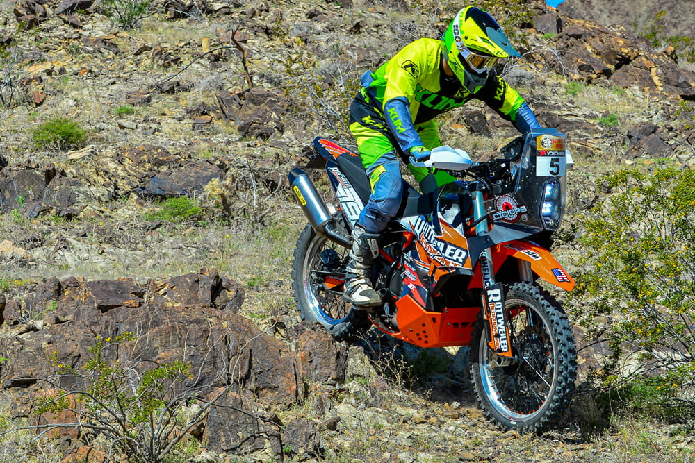 Ktm 790 adventure r rottweiler new arrivals