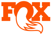 Fox Factory Logo
