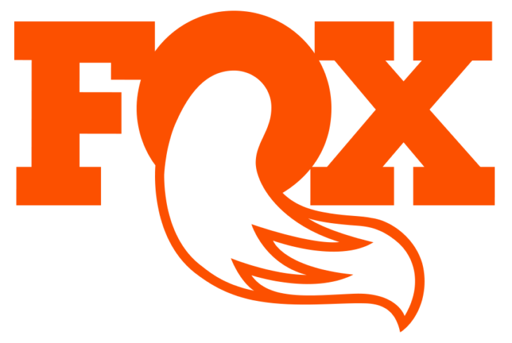 Fox Factory Logo