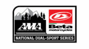 2019 Beta AMA National Dual Sport Series Prizes Awarded
