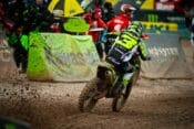 2020 Salt Lake City Supercross Rnd 13 Results-eli-tomac