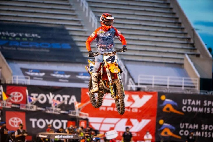 2020-Salt-Lake-City-Supercross-Rnd-14-Results-blake-baggett