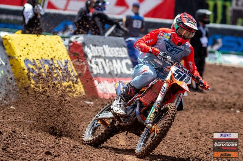Rocky mountain atv and motorcycle deals