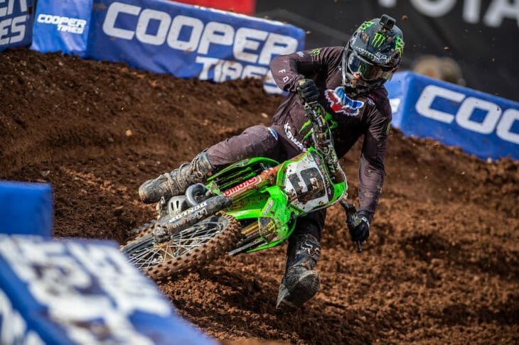 Cianciarulo Okay After Salt Lake Crash