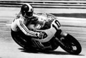 Archives Column | Giacomo Agostini