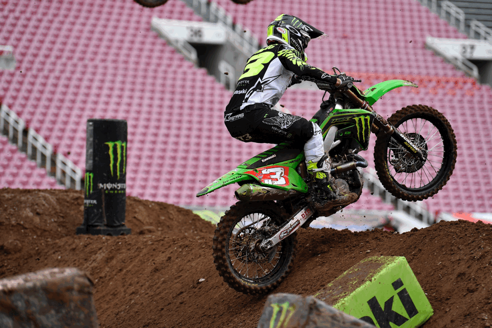 Eli tomac 2020 bike discount