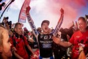 Honda Racing Video | Tim Gajser - Determined to Succeed