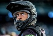 Road 2 Recovery Opens Fund to Assist Supercross Rider Killian Auberson