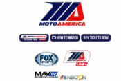 MotoAmerica: How To Watch Round Two From Road America
