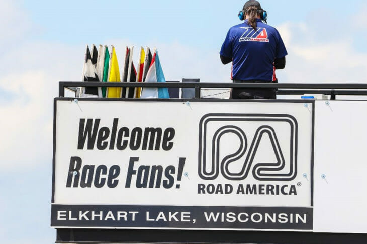 MotoAmerica--Road-America