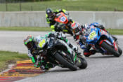 MotoAmerica Previews Road America 2 Support Classes