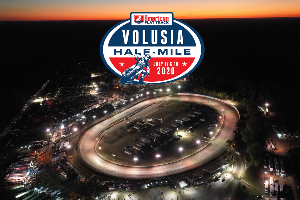 Limited Number of Tickets Available for AFT Season Opener - Cycle News