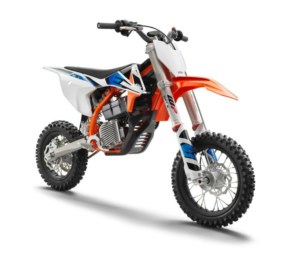 Ktm balance shop bike 2020