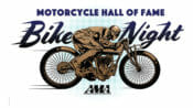 AMA Motorcycle Hall of Fame