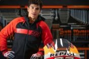 Alpinestars 2020 MM93 Collection