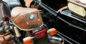 AMA Motorcycle Hall of Fame Hosts Successful Open House and Bike Night