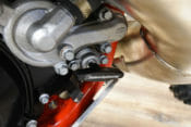 Enduro Engineering Beta Power Valve Adjuster Tool